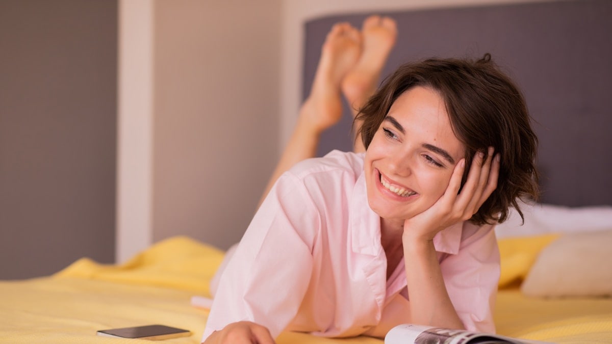 10 Consejos para Mejorar tu Estilo de Vida